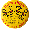 ds_placka_y_3.png